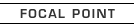 Focal Point