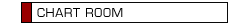 Chart Room