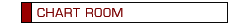 Chart Room